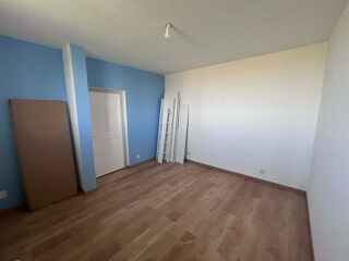  Maison à vendre 7 pièces 189 m²