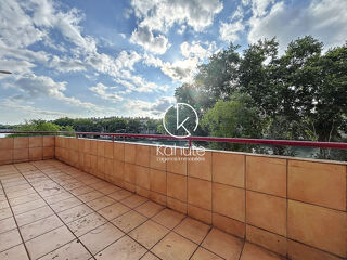  Appartement  vendre 4 pices 94 m