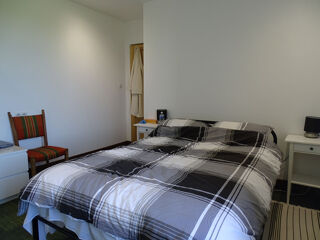  Maison à vendre 7 pièces 181 m²