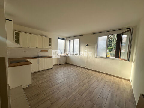   Appartement Chevilly Larue 3 pi�ces 60 m2 Appartement - 3 pi�ce(s) - 60 m�