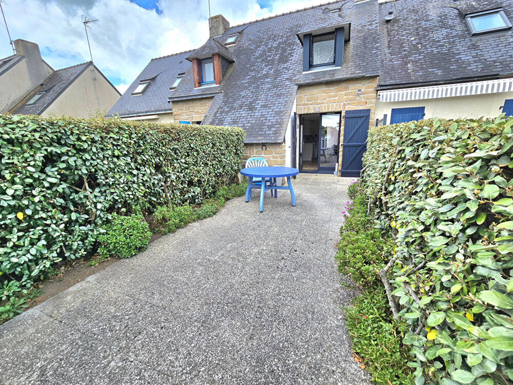 Vente Maison Maison Sarzeau - St Jacques - Proche mer et commerces Sarzeau