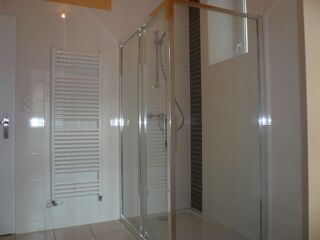  Appartement à louer 3 pièces 81 m²