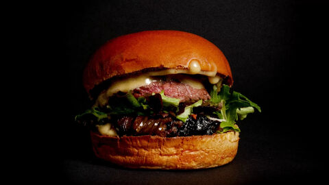 Fonds de commerce &agrave; Vendre MERIGNAC 270000 33700 Merignac