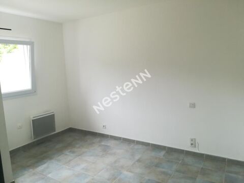  Maison � louer 3 pi�ces 78 m�