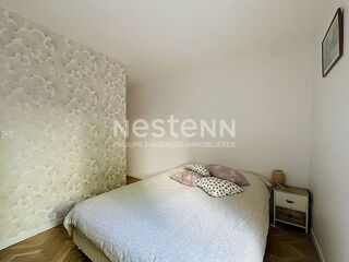  Appartement à vendre 4 pièces 104 m²