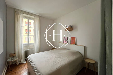  Appartement � louer 4 pi�ces 84 m�