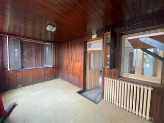  Maison  vendre 3 pices 81 m