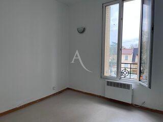  Appartement  vendre 2 pices 28 m