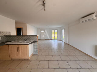 Maison � vendre 4 pi�ces 94 m�