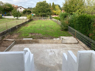  Maison � louer 4 pi�ces 68 m�