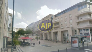  Appartement � vendre 1 pi�ce 19 m�