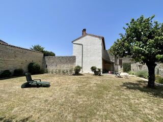  Maison � vendre 4 pi�ces 136 m�