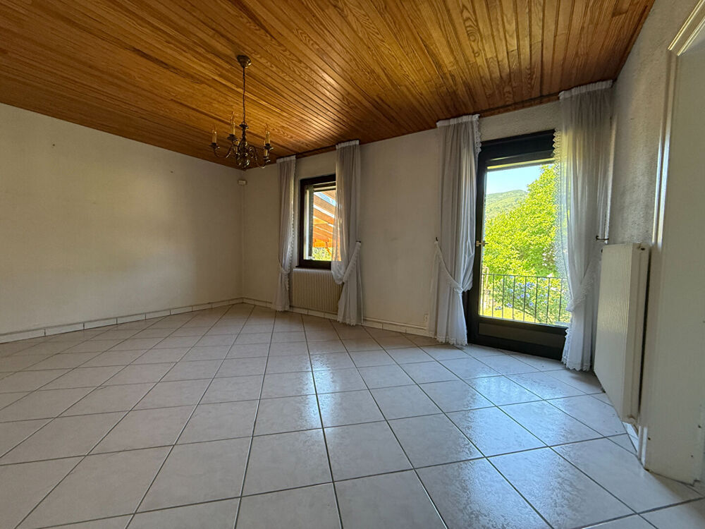 Vente Maison Maison Kaysersberg Vignoble 12 pièce(s) 188 m2 Kaysersberg vignoble