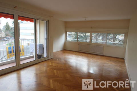  Appartement � louer 3 pi�ces 69 m�