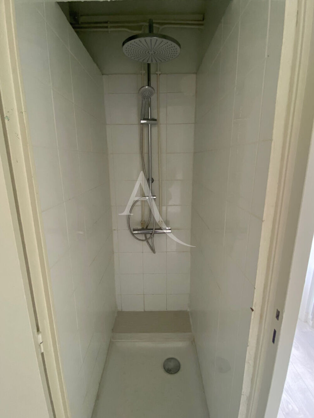 Location Appartement Appartement Sainte Gemmes Sur Loire 2 pièce(s) 39.60 m2 Sainte gemmes sur loire