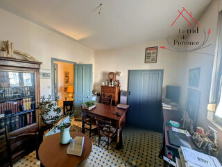  Maison  vendre 4 pices 102 m