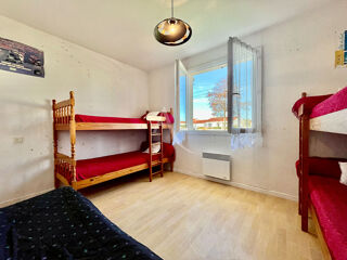  Maison � vendre 3 pi�ces 71 m�