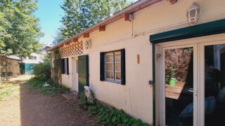  Maison � vendre 9 pi�ces 100 m�