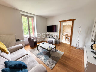  Maison à vendre 5 pièces 110 m²