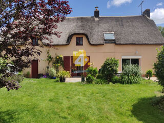  Maison � vendre 4 pi�ces 138 m�