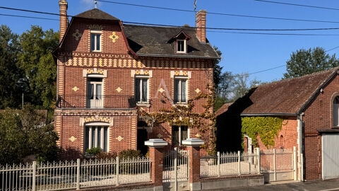 Image Annonce
