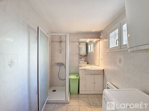  Appartement � louer 2 pi�ces 37 m�