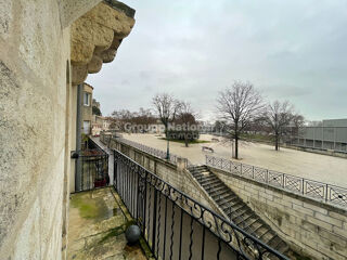  Appartement � vendre 3 pi�ces 61 m�