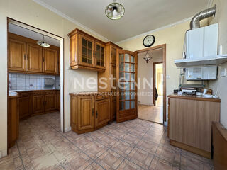  Appartement � vendre 5 pi�ces 