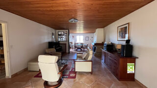  Maison � vendre 7 pi�ces 140 m� Divatte sur loire