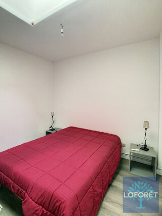  Appartement � louer 2 pi�ces 42 m�