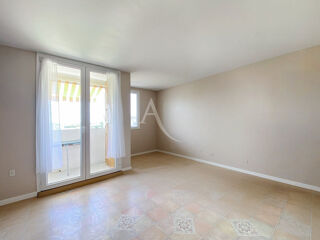  Appartement � vendre 2 pi�ces 37 m�