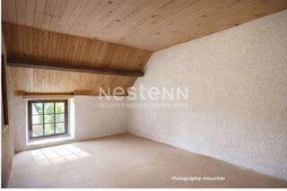  Maison � vendre 5 pi�ces 157 m�