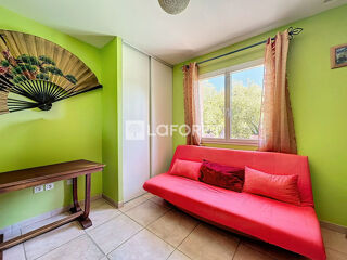  Maison  vendre 5 pices 134 m