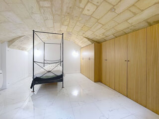  Appartement  vendre 4 pices 107 m