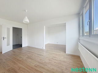  Appartement � louer 4 pi�ces 73 m�