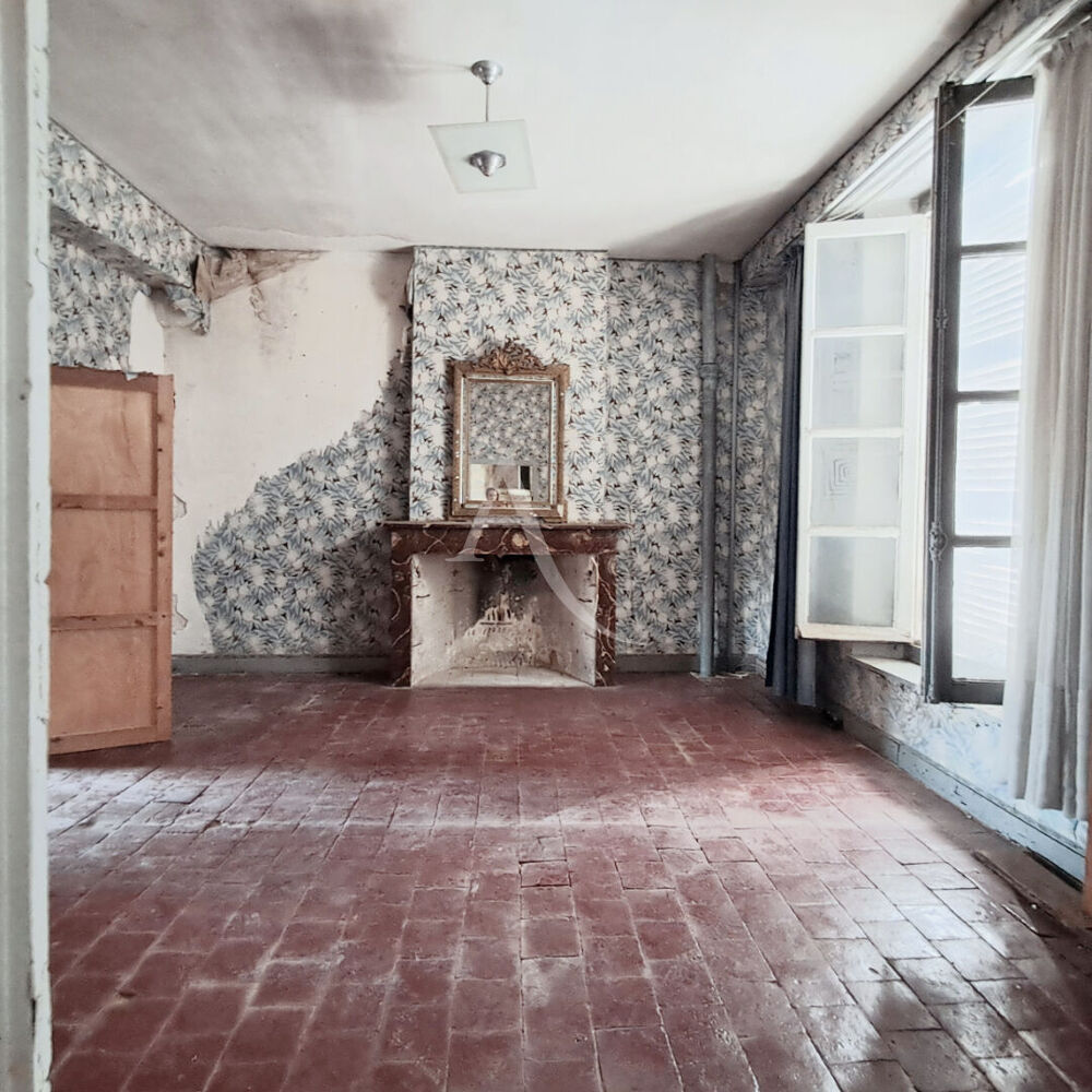 Vente Maison Maison Boiscommun Boiscommun