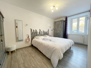  Appartement à vendre 2 pièces 49 m²