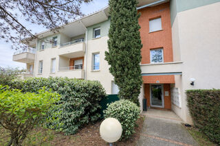  Appartement � vendre 2 pi�ces 37 m�