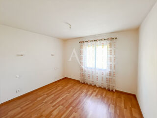  Maison à vendre 5 pièces 166 m²