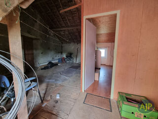  Maison � vendre 3 pi�ces 74 m�