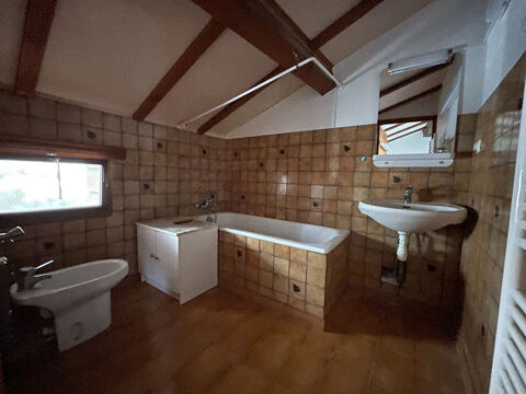  Maison � louer 2 pi�ces 65 m�