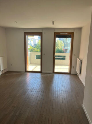  Appartement  louer 2 pices 41 m