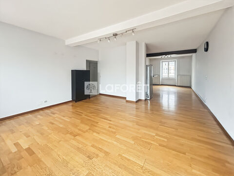  Appartement � louer 3 pi�ces 94 m�