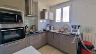  Appartement � vendre 3 pi�ces 55 m�