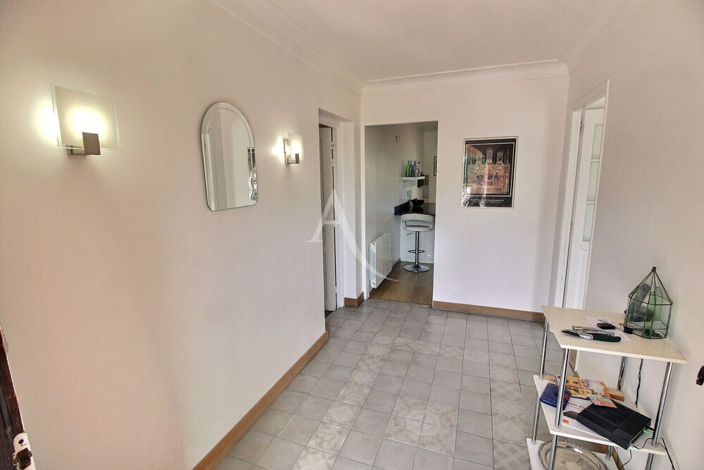 Vente Maison Villa  4 pièce(s) 150 m2 Villeneuve de la raho