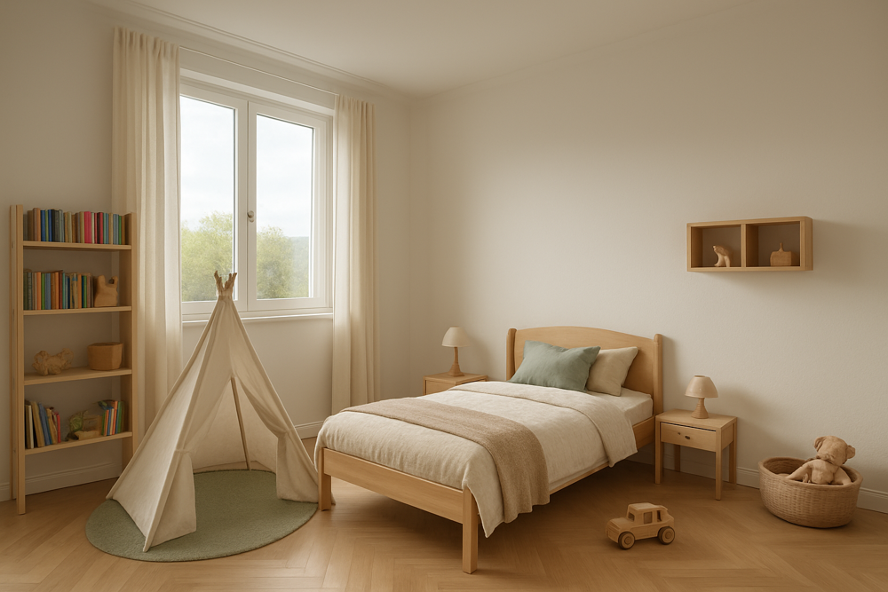 Vente Appartement Appartement 4 pièces de 79 m2 (La Londe-les-Maures) La londe-les-maures