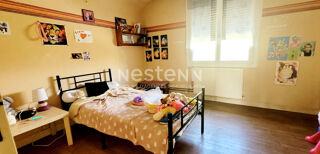  Maison  vendre 5 pices 83 m