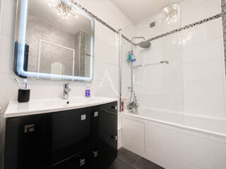  Appartement à vendre 3 pièces 65 m²