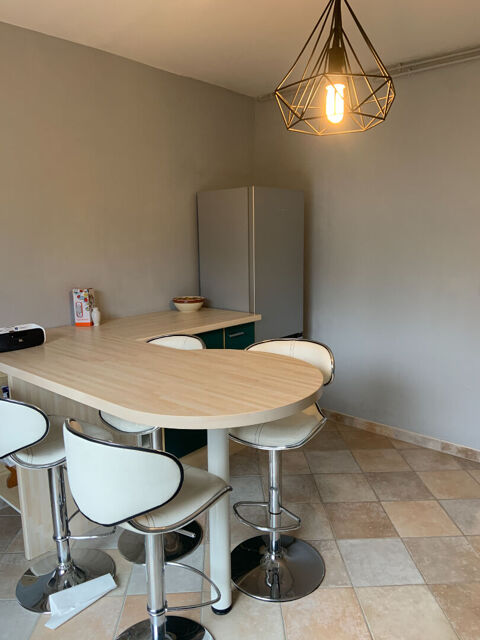  Maison � louer 5 pi�ces 119 m�