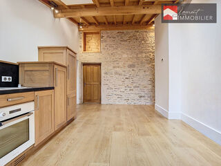  Appartement � louer 3 pi�ces 62 m�